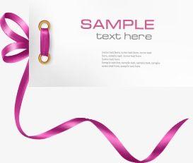 Purple Ribbon Logo - Beautiful Purple Ribbon Logo, Purple, Fine, Ribbon PNG and Vector ...