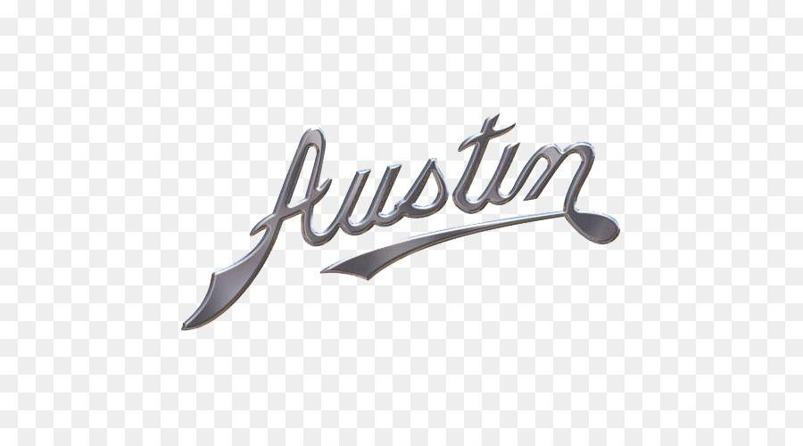 British Motor Company Logo - Austin Motor Company Car British Motor Corporation Austin Healey