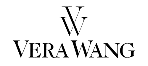 Vera Wang Logo - Vera Wang Logo And Formal Inc