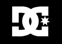 DG Logo - Magic Concrete Designs | DG Logo - Magic Concrete Designs