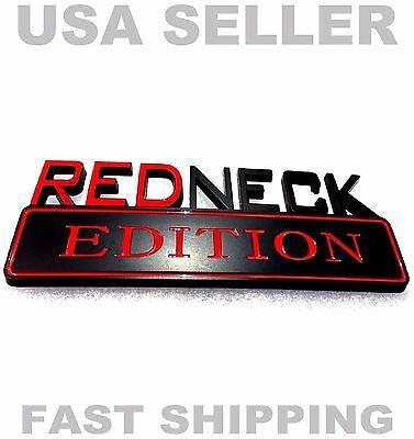 Old Red Dodge Logo - REDNECK EDITION OLD car PACKARD HUDSON STUTZ TRIUMPH EMBLEM logo ...