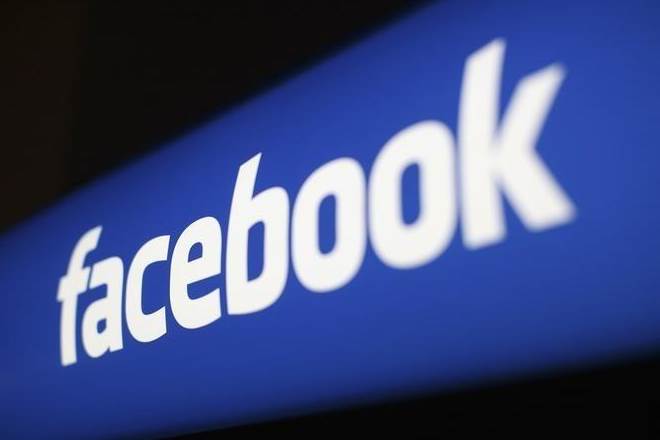 Facebook App Store Logo - Facebook to pull VPN app from App Store over data worry - The ...