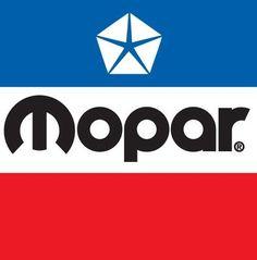Old Red Dodge Logo - 117 Best Mopar Logos images | Mopar, Diesel trucks, Dodge challenger