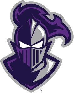Knights Sports Logo - Knight | Favorite Sports Logos | Sports logo, Logos, Logo design