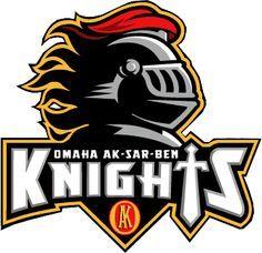 Knights Sports Logo - Best Knights Inspiration image. Knights, Knight logo, Knight