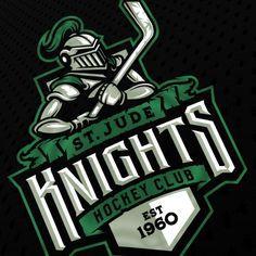 Knights Sports Logo - 93 Best Knights Mascot images in 2019 | Sports logos, Coat of arms ...
