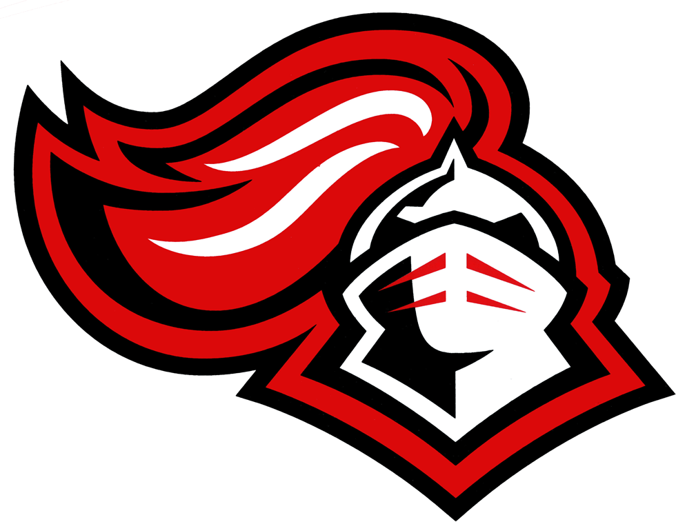 Knights Sports Logo - Hillcrest - Team Home Hillcrest Knights Sports