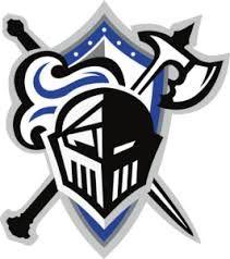 Knights Sports Logo - 37 Best Logos images | Knight logo, Funny clothes, Spirit wear