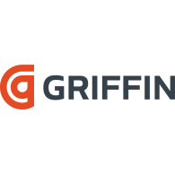 Griffin Logo - Griffin | Brands of the World™ | Download vector logos and logotypes