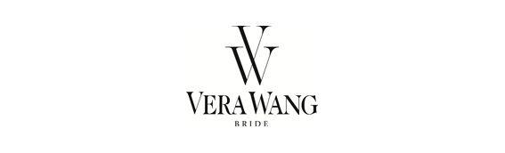 Vera Wang Logo - Vera wang Logos