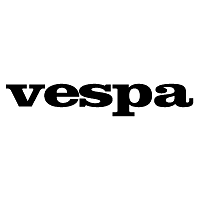 Old Vespa Logo - Old Vespa Typeface is wonderful. | Parker.Project. | Vespa, Vespa ...