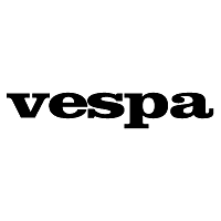 Old Vespa Logo - Old Vespa Typeface is wonderful. Parker.Project. Vespa, Vespa