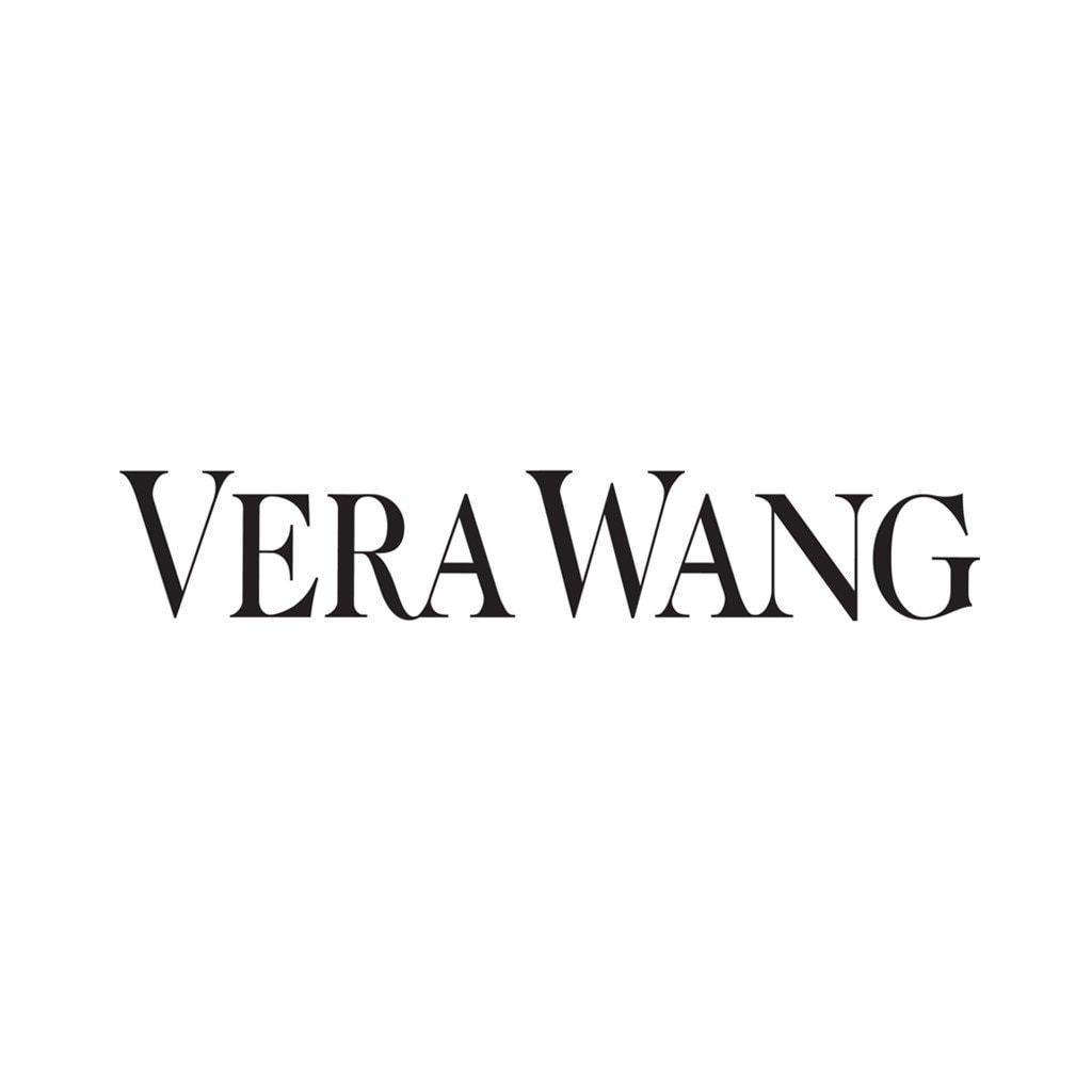 Vera Wang Logo - Fragrance Outlet