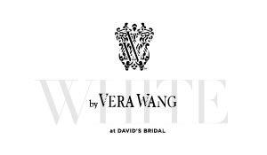 Vera Wang Logo - Vera Wang: Available Now WHITE by Vera Wang's Spring 2014 Collection ...