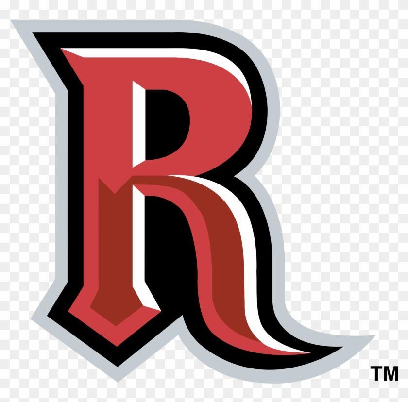 Knights Sports Logo - Rutgers Scarlet Knights Logo Black And White - R Sports Logos - Free ...