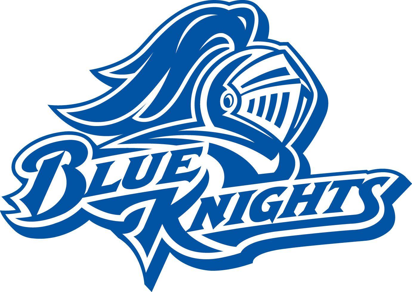 Knights Sports Logo - Knight Logos
