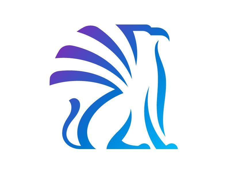 Griffin Logo - Griffin logo