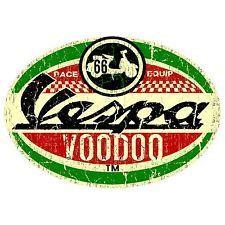 Old Vespa Logo - 14 Best Vespa images | Scooters, Vespa scooters, Vintage vespa