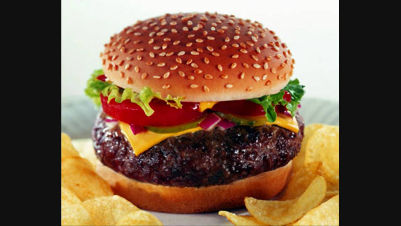 Cheeseburger in Paradise Logo - Jimmy Buffett - Cheeseburger In Paradise - YouTube