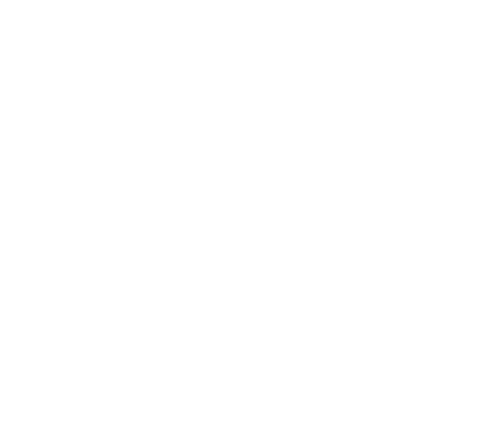 The Tory Burch Logo - Tory burch Logos