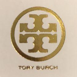 The Tory Burch Logo - Tory Burch - 17 Reviews - Accessories - 5610 Paseo Del Norte ...