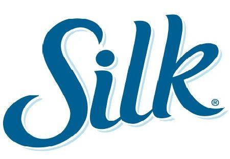 Blue and White Wave Logo - WhiteWave Foods Recalls Half Gallon Containers Of Silk Light ...