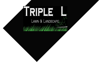 Triple L Logo - Home