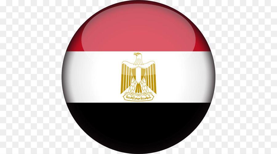 Triple L Logo - TLOS - Triple L Oil Services Flag of Egypt 2019 Africa U-23 Cup of ...