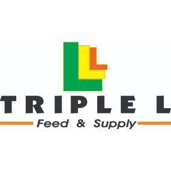 Triple L Logo - Triple L Feed & Supply - Pet Stores - 10785 N Sandario Rd, Marana ...