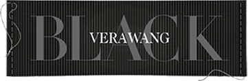 Vera Wang Logo - Vera Wang. Tuxedo Rental. Jos. A. Bank