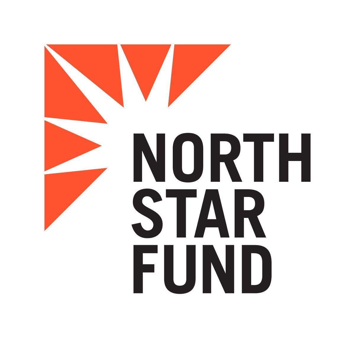 Do Not Print This Email Logo - Using Our Logo. North Star Fund