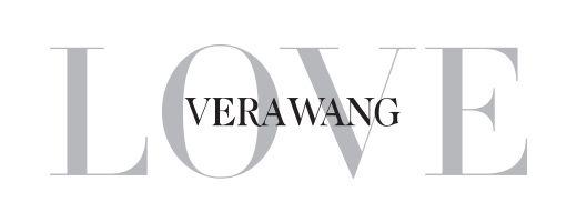 Vera Wang Logo - Vera Wang LOVE Engagement Rings and Wedding Bands