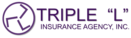 Triple L Logo - Triple L Insurance Agency