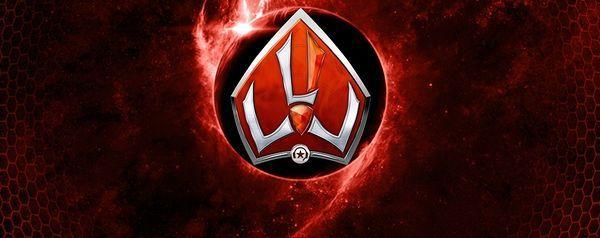 Triple L Logo - Triple L Season 1 - Liquipedia - The StarCraft II Encyclopedia