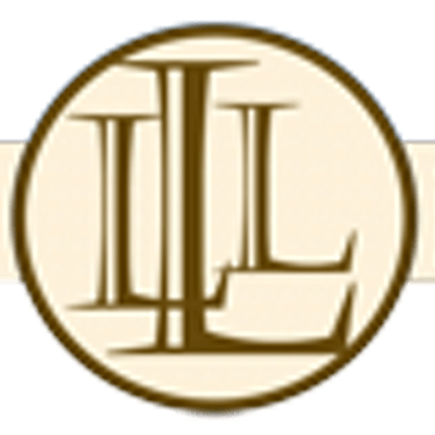 Triple L Logo - The Triple L Ranch