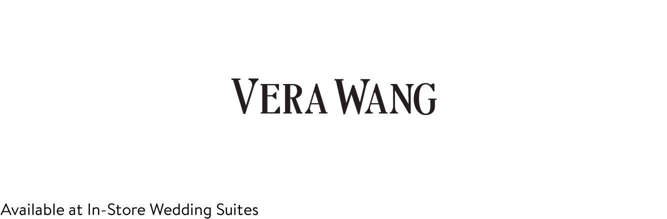 Vera Wang - House Of Bridal Gowns