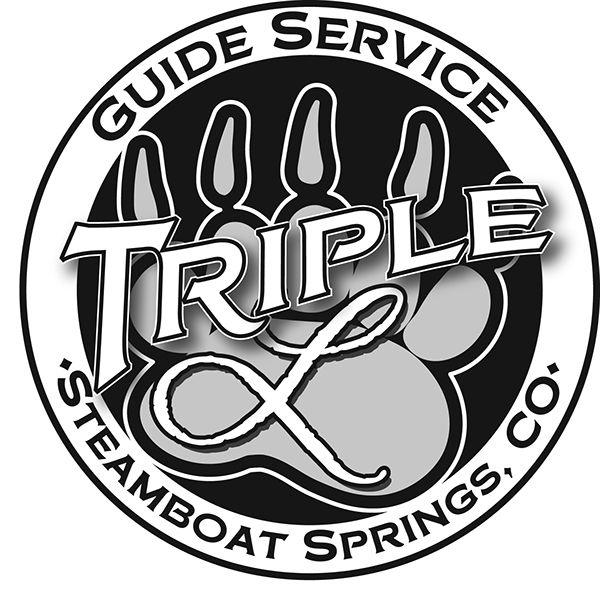 Triple L Logo - Triple L Logo