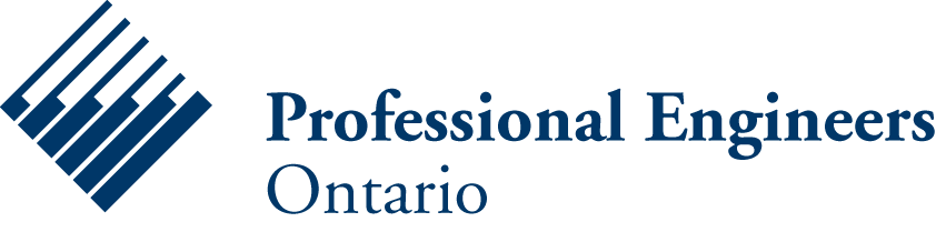PEO Logo - Documents A-Z : PEO Chapters