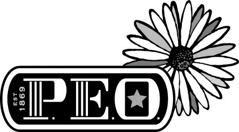 PEO Logo - Elegant Peo Logo #2658