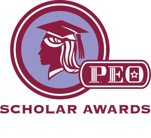 PEO Logo - PSA And P E O Logo JPG RGB Color 2 International Average Peo