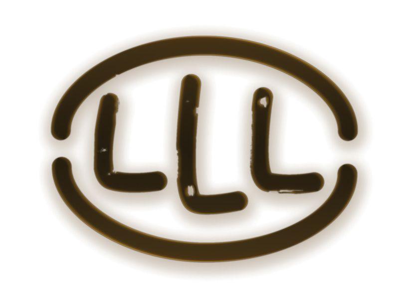Triple L Logo - Triple L Properties : Retail in Ellensburg, Washington