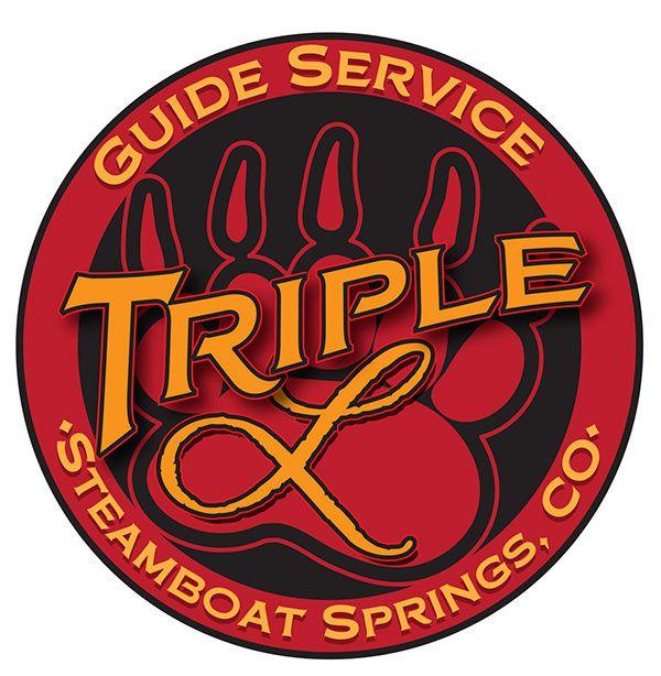 Triple L Logo - Triple L Logo