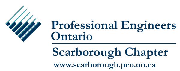 PEO Logo - PEO Scarborough Chapter