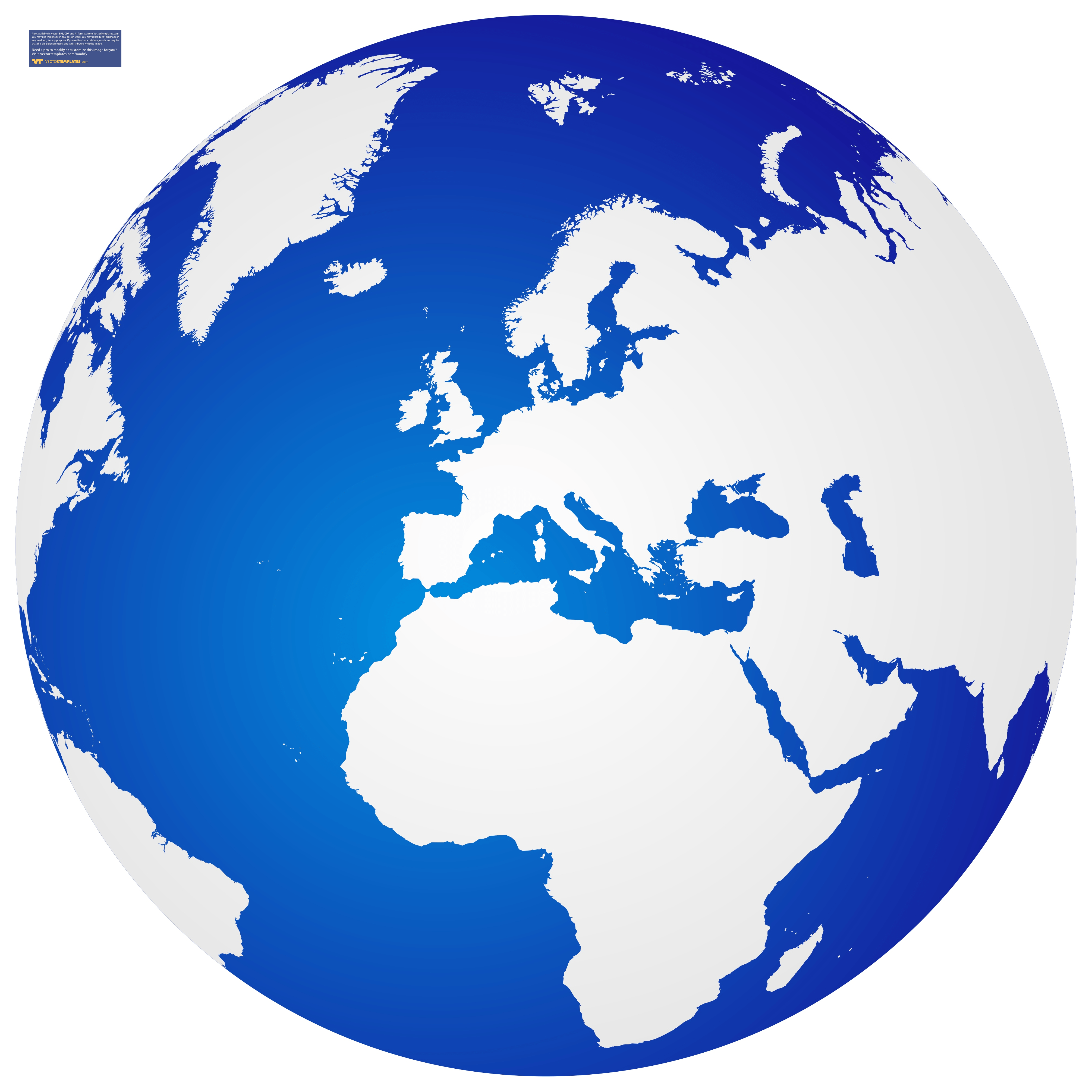 Blue World Globe Logo - Free World Globe, Download Free Clip Art, Free Clip Art on Clipart ...