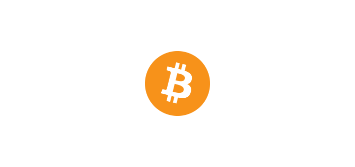 Bitcoin Vector Logo - Bitcoin logo vector Logo Collection