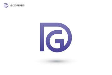 DG Logo - Search photo dg logo