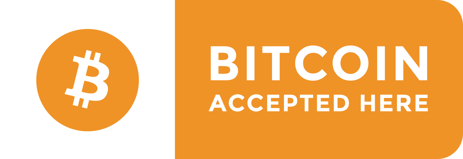 Bitcoin Vector Logo - Promotional graphics - Bitcoin Wiki