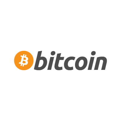 Bitcoin Vector Logo - Bitcoin vector logo download free