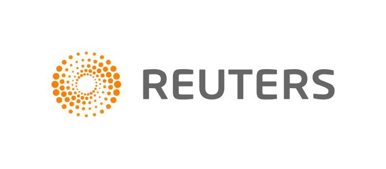News Agency Logo - Reuters logo download | Reuters News Agency