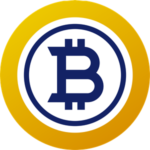 Bitcoin Vector Logo - Block Logo Vectors Free Download